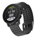 EAN 6417084508508 - Suunto 9 Peak Pro 3,05 cm (1.2") Matriz de puntos 43 mm Digital 240 x 240 Pixeles Pantalla táctil Negro G imagen 3
