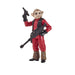 EAN 5010996133717 - Star Wars The Vintage Collection Nien Nunb imagen 6