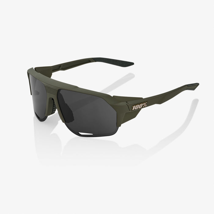 EAN 196261017434 - 100% Norvik gafas de sol imagen 1