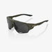 EAN 196261017434 - 100% Norvik gafas de sol imagen 1