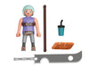 EAN 4008789711120 - Playmobil 71112 figura de juguete para niños imagen 2