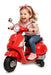 EAN 4042774475260 - Jamara Ride-on Vespa GTS 125 Correpasillos con forma de moto imagen 13