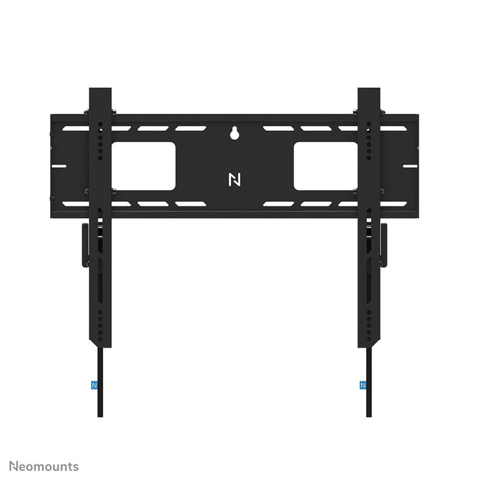 EAN 8717371443269 - Neomounts WL30-750BL16 soporte para TV 2,18 m (86") Negro imagen 3