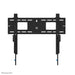 EAN 8717371443269 - Neomounts WL30-750BL16 soporte para TV 2,18 m (86") Negro imagen 3