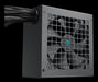 EAN 6933412742210 - Gamer Storm PN1000D unidad de fuente de alimentación 1000 W 20+4 pin ATX ATX Negro imagen 4