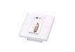 EAN 4719264645709 - ATEN VE607-AT-G extensor audio/video Transmisor y receptor de señales AV Blanco imagen 5