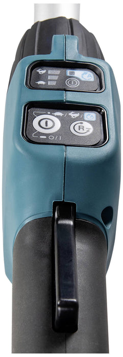 EAN 0088381858205 - Makita DUR189RF no categorizado imagen 10