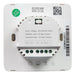 EAN 3800235260630 - Shelly LinkedGo Smart floor heating thermostat termoestato Blanco imagen 3