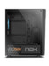 EAN 8436587974212 - NOX Infinity ZETA Mini Tower Negro imagen 13