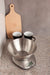 EAN 5908256836570 - Mesko Home MS 3152 Acero inoxidable Encimera Báscula electrónica de cocina imagen 7