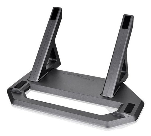 EAN 4711475649835 - Thermaltake AC-076-ONNNAN-A1 parte carcasa de ordenador Torre Kit de accesorios imagen 2