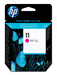 EAN 0088698857236 - HP 11 Magenta Printhead cabeza de impresora Inyección de tinta térmica imagen 1