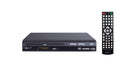 EAN 8427155502630 - Nevir NVR-2356DVD-T2HDU Reproductor de DVD Negro imagen 1