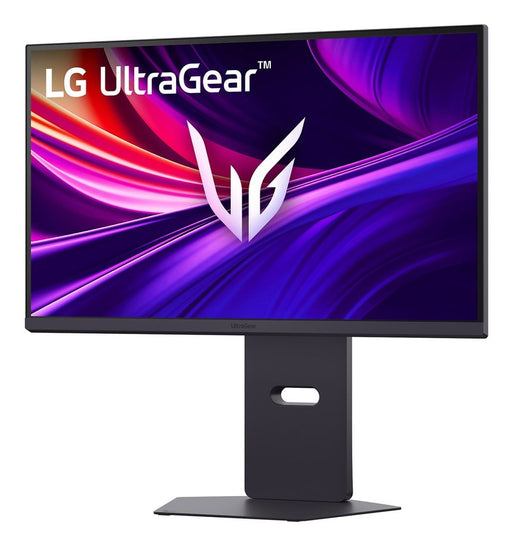 EAN 8806096384336 - LG 27G850A-B.AEU pantalla para PC 68,6 cm (27") 3840 x 2160 Pixeles 4K Ultra HD Negro imagen 2