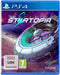 EAN 4020628712464 - PLAION Spacebase Startopia Estándar Alemán PlayStation 4 imagen 1