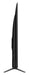 EAN 5901292525880 - TCL P8K 65P8K Televisor 165,1 cm (65") 4K Ultra HD Smart TV Wifi Metálico 350 cd / m² imagen 3