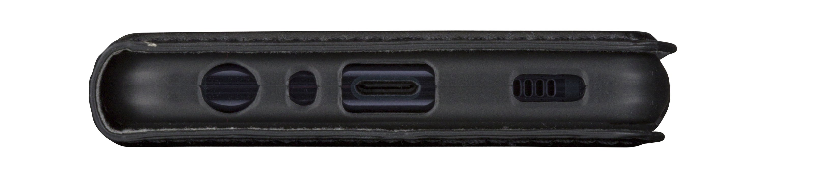 EAN 5711428013811 - dbramante1928 Oslo funda para teléfono móvil 16,5 cm (6.5") Folio imagen 6