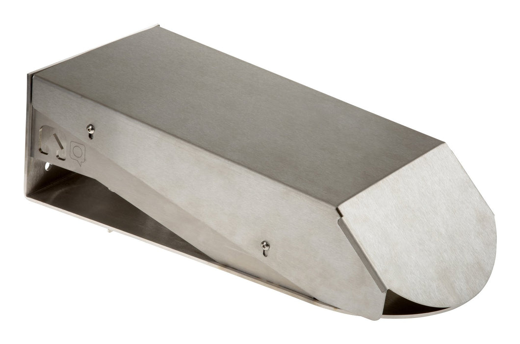 EAN 7331021064706 - Axis 01538-001 cámaras de seguridad y montaje para vivienda Monte imagen 1