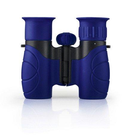 EAN 3760265542574 - Kodak BCS100 binocular Techo Azul imagen 4