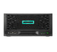 EAN 0190017586472 - HPE ProLiant MicroServer Gen10+ v2 servidor 0 GB Ultra Micro Tower Intel® Xeon® E-2314 2,8 GHz 16 GB DDR4 imagen 1