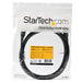 EAN 0065030880541 - StarTech.com DP14MM3M cable DisplayPort Negro imagen 4