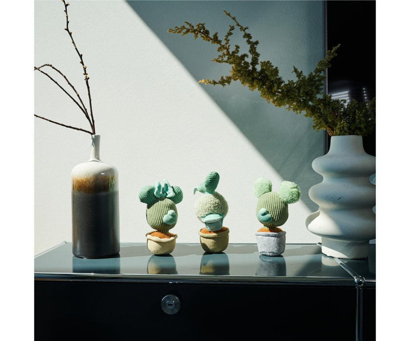 EAN 5400868033885 - Simba Toys 6315870570 juguete de peluche imagen 5