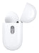 EAN 0195949052514 - Apple AirPods Pro (2nd generation) Auriculares Inalámbrico Dentro de oído Llamadas/Música Bluetooth Blanc imagen 4