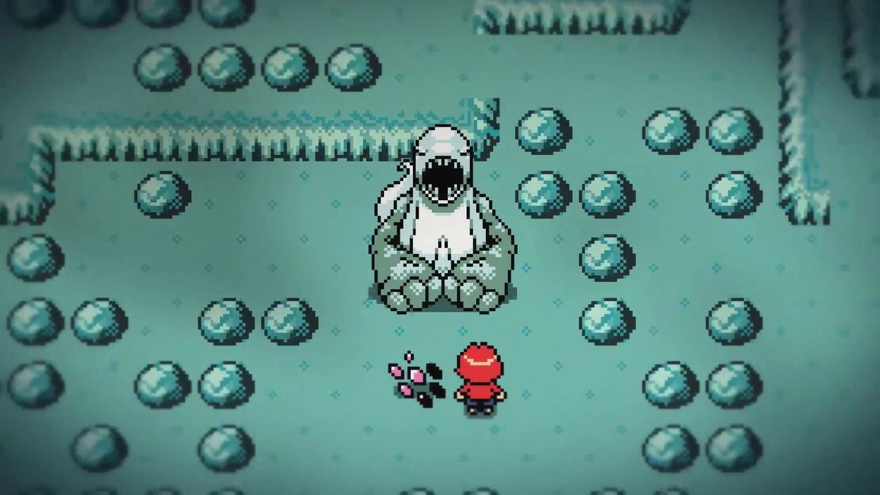 EAN 8718591187155 - SOEDESCO Monster Crown imagen 3