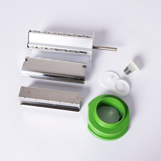 EAN 4977766841696 - Brother ENROULEUR PA-RW-001 Rebobinadora 1 pieza(s) imagen 2