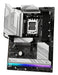 EAN 4711581490161 - Asrock B850 Pro RS AMD B850 Zócalo AM5 ATX imagen 5