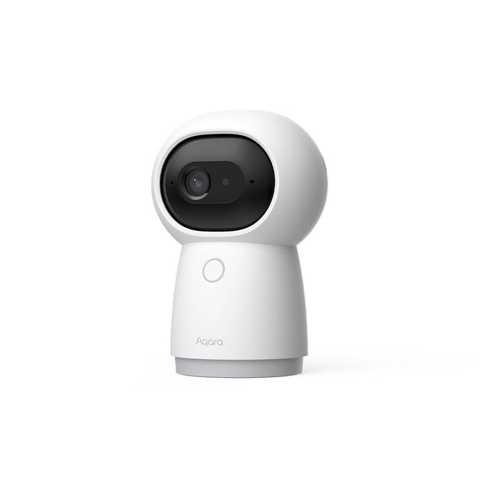 EAN 6970504214873 - Aqara Camera Hub G3 HomeKit sistema de seguridad inteligente para el hogar ZigBee imagen 6