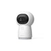 EAN 6970504214873 - Aqara Camera Hub G3 HomeKit sistema de seguridad inteligente para el hogar ZigBee imagen 6