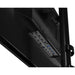 EAN 0840006675075 - Corsair Xeneon 315QHD165 pantalla para PC 80 cm (31.5") 2560 x 1440 Pixeles Quad HD LED Negro imagen 9