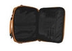 EAN 8435099511069 - Approx APPNB10O maletines para portátil 27,9 cm (11") Maletín Naranja imagen 3