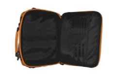 EAN 8435099511069 - Approx APPNB10O maletines para portátil 27,9 cm (11") Maletín Naranja imagen 3