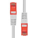 EAN 5714590021998 - ProXtend 6UTP-015G cable de red Gris 1,5 m Cat6 U/UTP (UTP) imagen 2