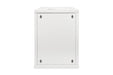 EAN 4016032445647 - Digitus DN-10-09U cabinete y armario para equipos de red imagen 4