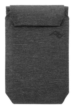 EAN 0818373023249 - Peak Design M-WA-AB-CH-1 accesorio para teléfono móvil o smartphone imagen 1