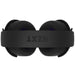 EAN 5056547200682 - NZXT AP-WCB40-B2 auricular y casco Auriculares Alámbrico Diadema Juego Negro imagen 5