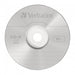 EAN 0023942433651 - Verbatim Music CD-R 700 MB 16x 10 pieza(s) imagen 3