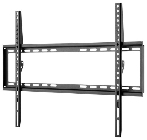 EAN 4040849497322 - Goobay 49732 soporte para TV 177,8 cm (70") Negro imagen 1