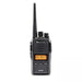 EAN 8011869204517 - Midland G18 Pro two-way radios 99 canales 446.00625 - 446.19375 MHz Negro imagen 1