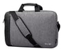 EAN 4711121663734 - Acer ABG330 35,6 cm (14") Funda Negro, Gris imagen 3