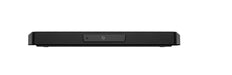 EAN 0054651195141 - Creative Labs Sound Blaster Katana V2X Negro 90 W imagen 6