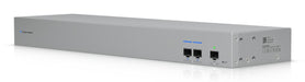 EAN 0810177160113 - Ubiquiti UniFi WAN Switch Gigabit Ethernet (10/100/1000) 1U Gris imagen 5