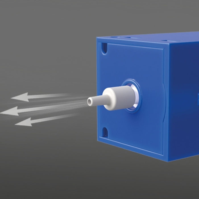 EAN 4048962551686 - fischertechnik 576450 juguete de construcción imagen 5