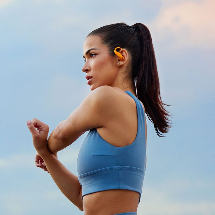 EAN 0195949591044 - Beats by Dr. Dre Powerbeats Pro 2 Auriculares Inalámbrico gancho de oreja, Dentro de oído Llamadas/Música imagen 5