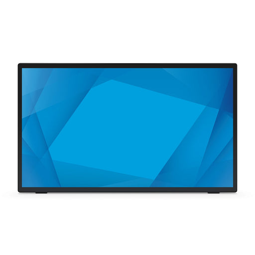 EAN 843173131559 - Elo Touch Solutions Elo 2770L pantalla para PC 68,6 cm (27") 1920 x 1080 Pixeles Full HD LED Pantalla táct imagen 1