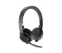 EAN 5099206098534 - Logitech 981-001101 auricular y casco Auriculares Inalámbrico Diadema Oficina/Centro de llamadas Bluetoot imagen 2