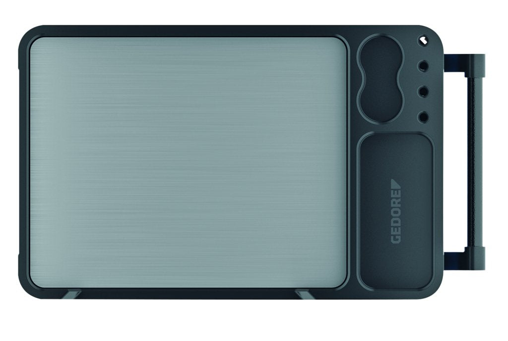 EAN 4010886950838 - Gedore WHL-L7-TS-147 imagen 9